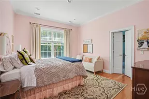 5 Waterford Ln, Savannah, GA 31411 - Photo 20
