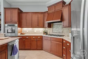 5 Waterford Ln, Savannah, GA 31411 - Photo 8