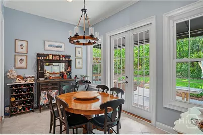 5 Waterford Lane, Savannah, GA 31411 - Photo 10