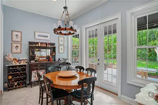 5 Waterford Ln, Savannah, GA 31411 - Photo 10