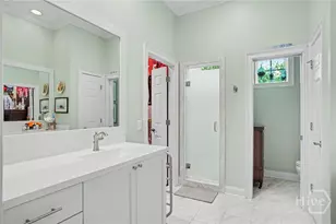 5 Waterford Ln, Savannah, GA 31411 - Photo 14