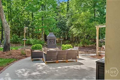 5 Waterford Lane, Savannah, GA 31411 - Photo 26