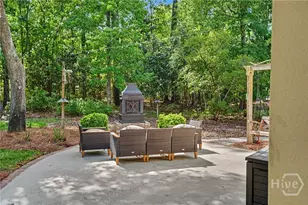 5 Waterford Ln, Savannah, GA 31411 - Photo 26
