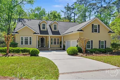 5 Waterford Lane, Savannah, GA 31411 - Photo 1
