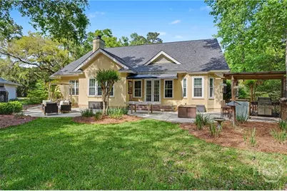 5 Waterford Lane, Savannah, GA 31411 - Photo 30