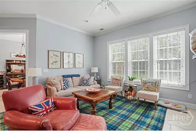 5 Waterford Lane, Savannah, GA 31411 - Photo 6