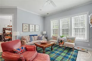 5 Waterford Ln, Savannah, GA 31411 - Photo 6
