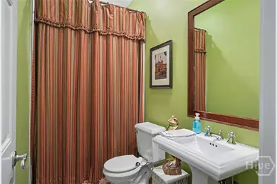 5 Waterford Lane, Savannah, GA 31411 - Photo 16