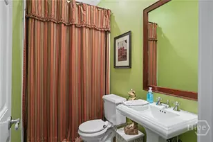 5 Waterford Ln, Savannah, GA 31411 - Photo 16