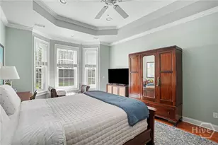 5 Waterford Ln, Savannah, GA 31411 - Photo 12