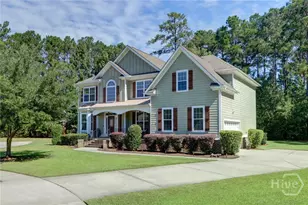16 Wyndy Ct, Pooler, GA 31322 - Photo 40