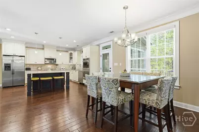 16 Wyndy Court, Pooler, GA 31322 - Photo 14