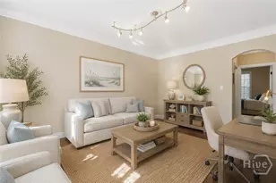 16 Wyndy Ct, Pooler, GA 31322 - Photo 24