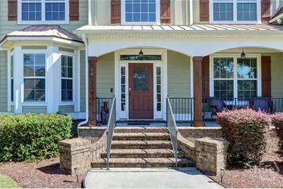 16 Wyndy Court, Pooler, GA 31322 - Photo 4