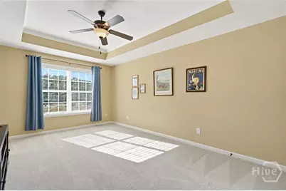 16 Wyndy Court, Pooler, GA 31322 - Photo 24