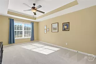 16 Wyndy Ct, Pooler, GA 31322 - Photo 24