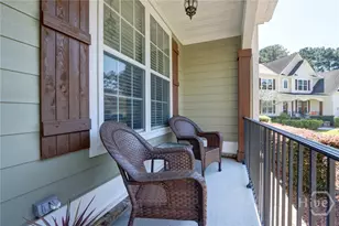 16 Wyndy Ct, Pooler, GA 31322 - Photo 6