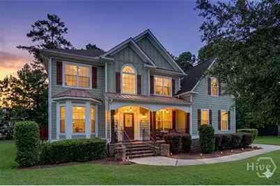 16 Wyndy Court, Pooler, GA 31322 - Photo 2