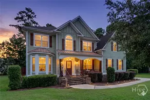 16 Wyndy Ct, Pooler, GA 31322 - Photo 2