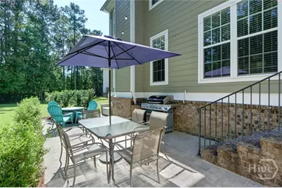 16 Wyndy Court, Pooler, GA 31322 - Photo 8