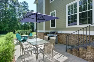 16 Wyndy Ct, Pooler, GA 31322 - Photo 8