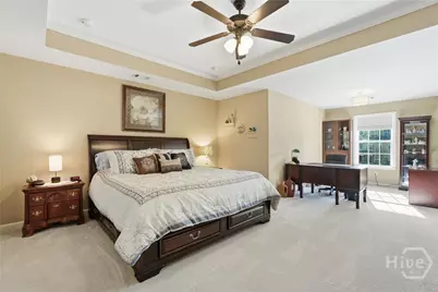 16 Wyndy Court, Pooler, GA 31322 - Photo 28