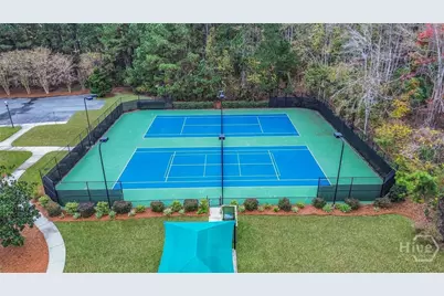 16 Wyndy Court, Pooler, GA 31322 - Photo 50