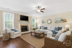 16 Wyndy Ct, Pooler, GA 31322 - Photo 18