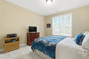 16 Wyndy Ct, Pooler, GA 31322 - Photo 36