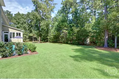 16 Wyndy Court, Pooler, GA 31322 - Photo 14