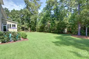 16 Wyndy Ct, Pooler, GA 31322 - Photo 14