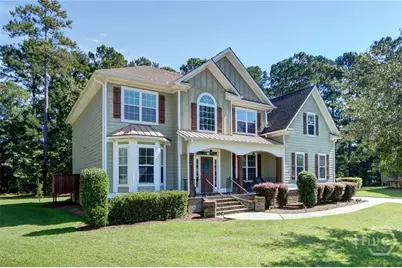 16 Wyndy Court, Pooler, GA 31322 - Photo 2