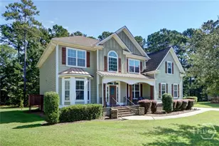 16 Wyndy Ct, Pooler, GA 31322 - Photo 2
