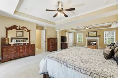 16 Wyndy Court, Pooler, GA 31322 - Photo 44
