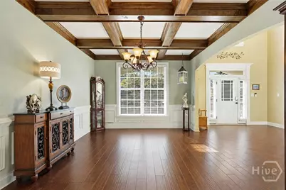 16 Wyndy Court, Pooler, GA 31322 - Photo 4