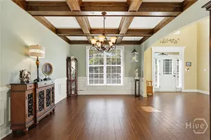 16 Wyndy Ct, Pooler, GA 31322 - Photo 4