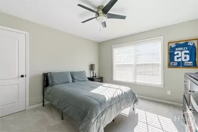 16 Wyndy Court, Pooler, GA 31322 - Photo 38