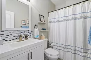 16 Wyndy Ct, Pooler, GA 31322 - Photo 36