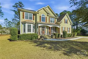 16 Wyndy Ct, Pooler, GA 31322 - Photo 20