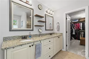 16 Wyndy Ct, Pooler, GA 31322 - Photo 46