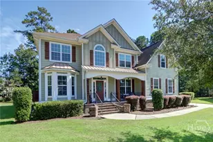 16 Wyndy Ct, Pooler, GA 31322 - Photo 2