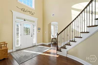 16 Wyndy Court, Pooler, GA 31322 - Photo 20