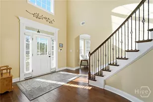 16 Wyndy Ct, Pooler, GA 31322 - Photo 20