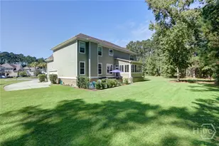 16 Wyndy Ct, Pooler, GA 31322 - Photo 12