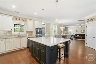 16 Wyndy Ct, Pooler, GA 31322 - Photo 10