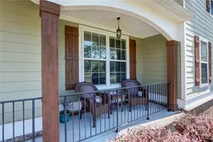 16 Wyndy Ct, Pooler, GA 31322 - Photo 6