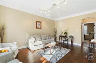 16 Wyndy Ct, Pooler, GA 31322 - Photo 6