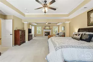 16 Wyndy Ct, Pooler, GA 31322 - Photo 40