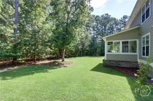 16 Wyndy Ct, Pooler, GA 31322 - Photo 32