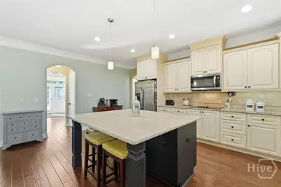 16 Wyndy Court, Pooler, GA 31322 - Photo 28